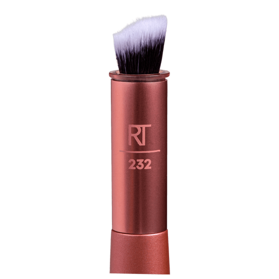 REAL TECHN FDT & CONCEAL ACCE